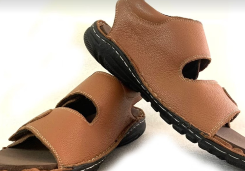 Diabetic Footwear in Muscat, Oman